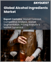 全球酒精原料市場規模、佔有率、成長分析，按產品、按應用分類 - 產業預測，2023-2030年