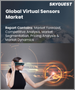 全球虛擬感測器市場：市場規模、佔有率、成長分析、依類型、應用分類 - 產業預測，2023-2030 年