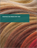 2024-2028年全球染髮劑市場