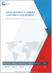 ADAS感測相機集合設備的全球市場:2023年