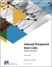 誘導性多功能幹細胞(iPSC)：全球市場