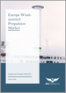 歐洲風電輔助推進市場：分析與預測（2023-2032）