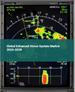 增強視覺系統的全球市場 2024-2028