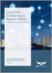 亞太地區蜂窩訊號中繼器市場（2022-2032）：分析與預測