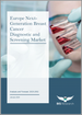 歐洲下一代乳癌診斷和篩檢市場：分析和預測，2023-2032