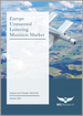 歐洲滯空攻擊彈藥市場：分析與預測（2023-2033）