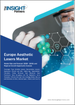 2030 年歐洲美容雷射市場預測 - 按類型、應用程式和最終用戶分類的區域分析