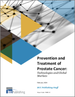 前列腺癌的預防和治療：各種技術和全球市場
