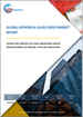 非球面玻璃鏡片的全球市場:實際成果與預測 (2019-2030年)