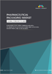 全球藥品包裝市場：依原料、類型、藥物輸送、地區 - 預測（至 2028 年）