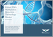 DNA甲基化檢測技術的全球市場（2023-2033）：按技術、應用、最終用戶、產品類型和國家分類的分析、預測和競爭形勢