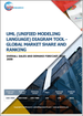 UML(統一建模語言)列車時間表工具的全球市場:市場佔有率與排行榜，整體銷售額·需求預測(2024年～2030年)