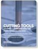 切削工具（第四卷）：全球切削工具產業競爭分析