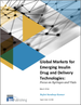 新型胰島素製劑和輸送技術的全球市場：關注注射器和管瓶