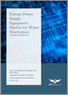 歐洲水電電解供電設備市場：按應用、設備類型和國家分析和預測（2023-2032）