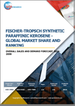 FT (費托) 合成石蠟煤油的全球市場:市場佔有率及排行榜·整體銷售額及需求預測 (2024-2030年)