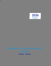 全球無損檢測/測試市場規模、佔有率和趨勢分析報告：2023-2030 年按產品、產業和地區分類的展望和預測