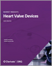 拉丁美洲心臟瓣膜設備市場分析：Medtech 360