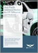 亞太地區電動汽車黏劑和密封劑添加劑市場：按車輛類型、推進類型、添加劑類型、產品類型、功能、銷售管道、國家：分析和預測（2023-2032）