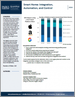 智慧家庭:整合,自動化和控制