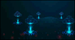 空間雲端運算市場:第5版