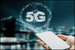 5G SA 核心，SDM，及政策:市場規模與預測 (2024年6月)