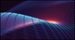 2024-2029年全球 FMC（Fixed-mobile Convergence）預測