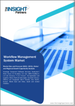 工作流程管理系統市場規模和預測、全球和區域佔有率、趨勢和成長機會分析報告範圍：按組件、部署模式、最終用戶和地理位置