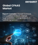 CPaaS 市場規模、佔有率、成長分析，按組件、按組織規模、按行業、按部署模式、按地區 - 行業預測，2024-2031 年