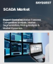 SCADA 市場規模、佔有率、按產品、組件、應用和地區分類的成長分析 - 產業預測，2024-2031 年