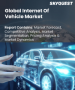 IoV（車聯網）市場規模、佔有率、成長分析，按組件、按通訊類型、按應用、按連接性、按地區 - 行業預測，2025-2032 年