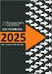 CHC 年鑑：2025