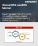OSS 和 BSS 市場規模、佔有率和成長分析（按類型、組件、解決方案類型、部署模式、組織規模和地區）- 產業預測 2025-2032