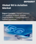 5G 航空市場規模、佔有率和成長分析（按組件、連接類型、性別、應用、最終用途和地區）- 產業預測 2025-2032