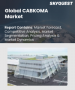CABKOMA 市場規模、佔有率和成長分析（按類型、應用和地區）- 產業預測 2025-2032