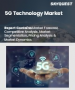 5G 技術市場規模、佔有率和成長分析（按產品、性別、通訊基礎設施、核心網路技術、運作頻率、應用、最終用戶和地區）—2025-2032 年產業預測