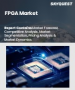 FPGA 市場規模、佔有率和成長分析（按配置、節點大小、技術、規模、垂直和地區）- 產業預測 2025-2032