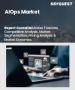 AIOps 市場規模、佔有率及成長分析（按產品、部署模式、應用、垂直領域和地區）－2025 年至 2032 年產業預測