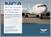 航空電池 NCA 市場 - 全球及區域分析：按產品、應用和國家 - 分析與預測（2025-2034 年）