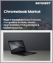 Chromebook 市場規模、佔有率及成長分析（按類型、產品類型、螢幕類型、處理器類型、儲存容量、應用和地區）－2025-2032 年產業預測