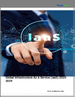基礎架構即服務(IaaS) 市場：2025-2029 年全球