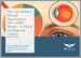 全球濕性老齡化黃斑部病變(Wet AMD) 市場：按治療類型和地區分析和預測（2025-2035 年）