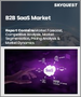 B2B SaaS 市場規模、佔有率、成長分析（按軟體類型、按部署類型、按應用、按公司類型、按行業垂直和按地區）- 行業預測 2025-2032
