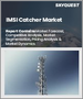 IMSI 捕獲器市場規模、佔有率、成長分析（按頻率範圍、按技術、按應用、按部署模式、按最終用戶、按地區）—產業預測 2025-2032