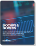 生物晶片與生物微機電系統 (BioMEMS) 全球市場（2025 年）—最終用戶、應用、競爭對手：2024-2030 年分析與預測