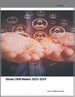 CRM，全球市場，2025-2029
