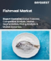 魚粉市場規模、佔有率、成長分析（按來源、按畜牧產品、按應用、按地區）－2025-2032 年產業預測