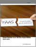 2025-2029 年全球平台即即服務(Paas) 市場