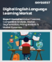 數位英語學習市場規模、佔有率、成長分析（按部署模式、按業務類型、按最終用戶、按地區）- 產業預測（2025 年至 2032 年）
