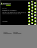 能源IT·OT·分析 (ADMS·AMS·CIS·CRM·DERMS·EMS·GIS·MDMS·MWMS、OMS·SCADA·分析):全球市場的分析·預測 (2025-2034年)